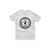 Camisa auxiliar RIGGER GUINDASTE - Loja do operador 