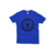 Imagem do Camisa auxiliar RIGGER GUINDASTE