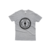 Camisa auxiliar RIGGER GUINDASTE - comprar online