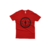 Camisa auxiliar RIGGER GUINDASTE - comprar online