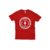 Camisa auxiliar RIGGER GUINDASTE