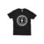 Camisa auxiliar RIGGER GUINDASTE na internet