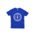Camisa auxiliar RIGGER GUINDASTE - loja online