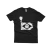 Camisa bandeira do Brasil horizontal - comprar online