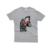 Camisa amo minha profissão escavadeira - comprar online