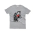 Camisa amo minha profissão escavadeira - comprar online
