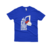 Camisa amo minha profissão escavadeira - loja online
