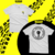 Camisa Operacional Guindaste - Loja do operador 
