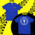 Camisa Operacional Guindaste - Loja do operador 