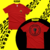 Camisa Operacional Guindaste na internet