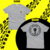 Camisa Operacional Guindaste na internet