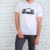 Camisa caminhão Munck Brasil