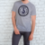 Camisa Operador Munck c/engrenagem