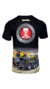 Camisa Grupo OS TOPS Brasil - comprar online