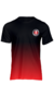 Camisa Grupo OS TOPS Brasil Personalizada