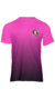Camisa Feminina Grupo OS TOPS Brasil