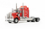 CAMINHÃO KENWORTH C509| WSI MODELS | RÉPLICAS EM MINIATURA - comprar online