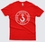 Camisa Operador Munck