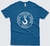 Imagem do Camisa Operador Munck