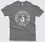 Camisa Operador Munck - loja online