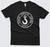 Camisa Operador Munck - comprar online