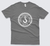 Camisa Operador Munck c/engrenagem na internet