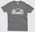 Camisa caminhão Munck Brasil - loja online