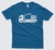Camisa caminhão Munck Brasil - loja online
