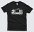 Camisa caminhão Munck Brasil na internet