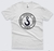 Camisa Operador Munck na internet