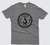 Camisa Operador Munck c/engrenagem - comprar online