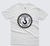 Camisa Operador Munck c/engrenagem - loja online