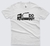 Camisa caminhão Munck Brasil - comprar online