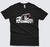 Camisa amo minha profissão Munck - comprar online