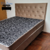 Cabeceira Botonada - comprar online