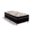 Camabox Solteiro