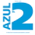 El Azul 2