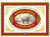 Animalario universal del profesor Revillod - Immediate stock!