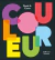 Coleur - Immediate stock!
