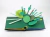 Coleur - Immediate stock! - buy online