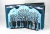 Loups - buy online