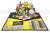Pokémon mon livre pop-up ¡Stock inmediato! en internet