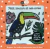 Petit toucan et ses amis ¡Stock inmediato! - comprar online