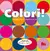 Colori ¡Stock inmediato! - comprar online
