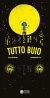 Tutto Buio ¡Pre-Sale! - buy online