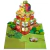 La Delicieuse Suprise ¡Stock inmediato! - tienda online
