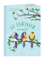 Le Cerisier de Grand - Pere ¡Stock inmediato! - comprar online
