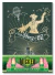 The Story of Oz replica Pop-Up Book ¡Stock Inmediato! - comprar online