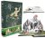 The Story of Oz replica Pop-Up Book ¡Stock Inmediato! en internet