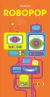 Robopop ¡Stock inmediato! - comprar online